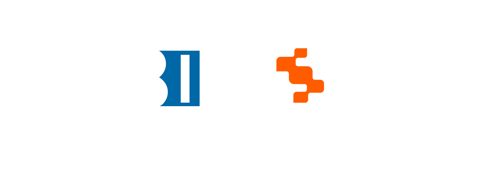 dvb-i